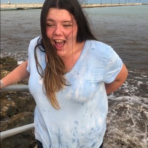 Meet your Posher, Molly